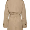 Vmchloe Jacket