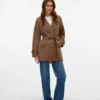 Vmchloe Jacket