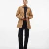 Vmchloe Jacket