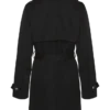 Vmchloe Jacket