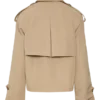 Vmchloe Jacket