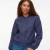 Vmchloe Jacket