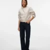 Vmchloe Jacket
