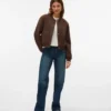Vmchloe Jacket