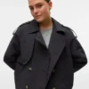 Vmchloe Jacket