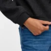 Vmchloe Jacket