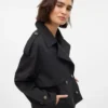Vmchloe Jacket