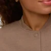 Vmchloe Jacket