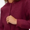 Vmchloe Jacket