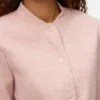 Vmchloe Jacket