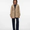Vmchloe Jacket