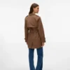 Vmchloe Jacket