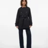 Vmchloe Jacket