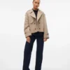 Vmchloe Jacket