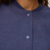 Vmchloe Jacket