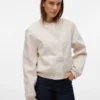 Vmchloe Jacket