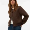 Vmchloe Jacket