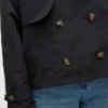 Vmchloe Jacket