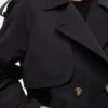 Vmchloe Jacket