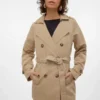 Vmchloe Jacket
