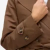 Vmchloe Jacket