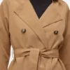 Vmchloe Jacket