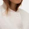 Vmchloe Jacket