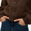 Vmchloe Jacket