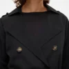 Vmchloe Jacket
