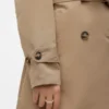 Vmchloe Jacket