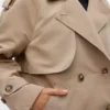 Vmchloe Jacket
