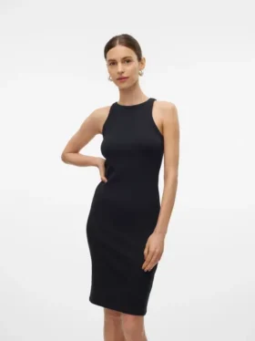 Vmchloe Short Dress