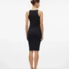 Vmchloe Short Dress