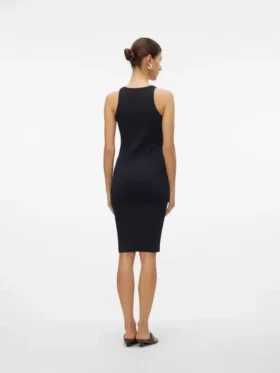 Vmchloe Short Dress