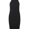 Vmchloe Short Dress