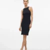 Vmchloe Short Dress