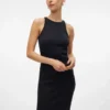Vmchloe Short Dress