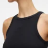Vmchloe Short Dress
