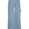 Vmchloe Straight Fit Jeans