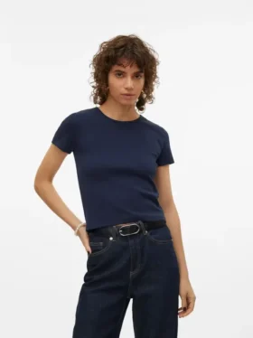 Vmchloe T-Shirt
