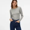 Vmchloe T-Shirt Vmchloe T-Shirt