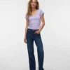 Vmchloe T-Shirt Vmchloe T-Shirt