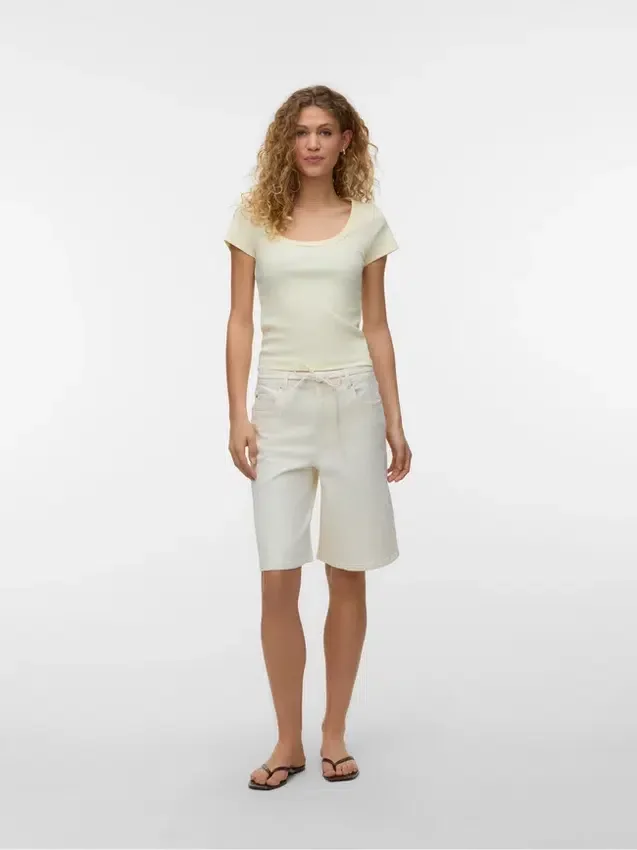 Vmchloe T-Shirt Vmchloe T-Shirt