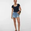 Vmchloe T-Shirt Vmchloe T-Shirt