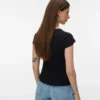 Vmchloe T-Shirt Vmchloe T-Shirt