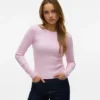 Vmchloe T-Shirt Vmchloe T-Shirt