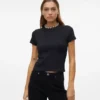 Vmchloe T-Shirt