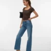 Vmchloe T-Shirt Vmchloe T-Shirt