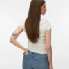 Vmchloe T-Shirt Vmchloe T-Shirt