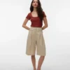 Vmchloe T-Shirt Vmchloe T-Shirt